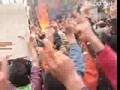 Bazid Newroz 2008 dogubayazit part2