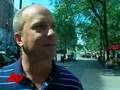 Starbucks to Close Hundreds of Stores - YouTube