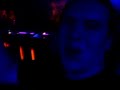 Handsup-djteam im Prater Bochum