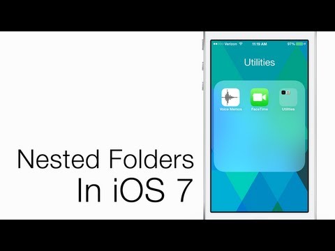 how to create a patch between two directories
