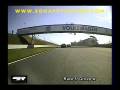 DNRT Oschersleben Onboard BMW M3 E30 Race 5