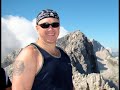 ?ELEZARSKI POHOD NA MALO MOJSTROVKO, 2332 m