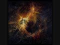Nihil Nocturne - Secret Doctrine