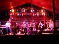 The Roots - The Seed 2.0 Live