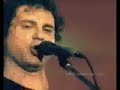 Brazilian Rock Music