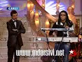 amza-tairov-alaturka-star-keman.html