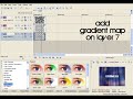 Dynamic Text in Sony Video Vegas Dynamic Text in Sony Video Vegas