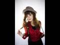 videos de Get Back Demi Lovato (lyrics)