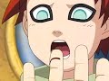 Gaara\