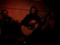 Василий К. - Маргарита (автор )