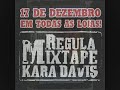 regula ft sam the kid   katanga city e chelas
