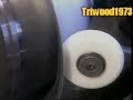Making Aluminium Pots And Pans Making Aluminium Pots And Pans