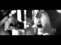 Aika Dancing Arrows Official Music Video and Lyrics