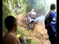 videos de Cuba Riders Trail Nov 30 2008 part 6