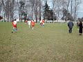 rugby:unns bellevue rugby:unns bellevue