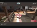 tf2 silly goose