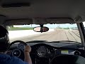 Touring Club at Heartland Park Topeka