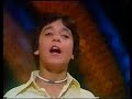 Les Poppys - Il Faut Une Fleur Pour Faire Le Monde - 1981