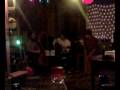 videos de Leo abschiedsparty
