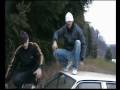 videos de C'est la Guerre