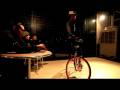 videos de Twelve Vibes part 1 - kai and nb