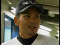 NOMOベースボールクラブの挑戦　終　2/2
