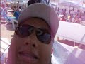 Campofelice Playa