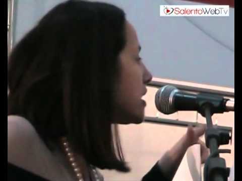 See video