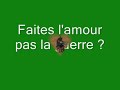 Guerre 3 royaumes 01-07-08 metin2 france Guerre 3 royaumes 01-07-08 metin2 france