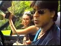 shahrukh.html