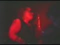 Witchbane - Sign Of Satan (live in L�beck)