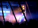 Roots Manuva New Track Big Chill 2008 Dance Arena Roots Manuva New Track Big Chill 2008 Dance Arena