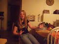 Abbie\