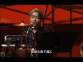 MOONRIDERS -スカーレットの誓い-