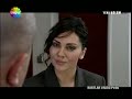 KURTLAR VADiSi PUSU 31.BÖLÜM 4.KISIM Part 4 Yeni Full ?ZLE KURTLAR VADiSi PUSU 31.BÖLÜM 4.KISIM Part 4 Yeni Full ?ZLE