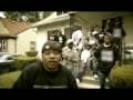 videos de Obie Trice - Cry now