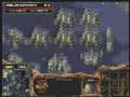 Hyvaa vs By.Baby Pt2/2 On Byzantium