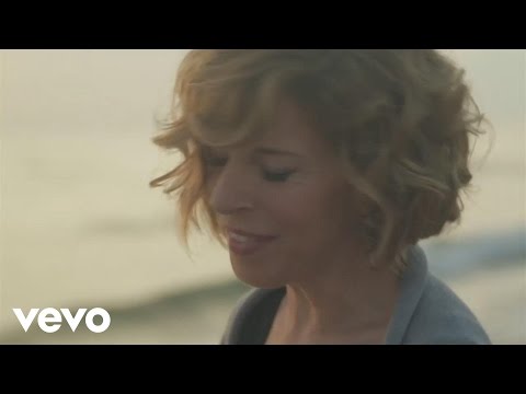 Imagen de previsualización de YouTube