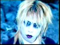 Dir en grey - I\ Dir en grey - I\