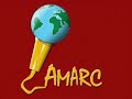 zaachila comunicado de prensa AMARC