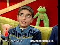 برنامج حكي كبار التحرش الجنسيcontent@alarz.tvwww.alarz.tv0097246553304