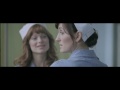 Dir: Adam Hashemi / Denmark / 2009 Your first sexual experience as a child, and the shame that comes with it.