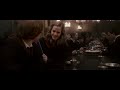 Harry Potter i Książę Półkrwi 2009 Trailer PL || HD 1 Harry Potter i Książę Półkrwi 2009 Trailer PL || HD 1