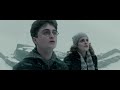 Harry Potter i Książę Półkrwi 2009 Trailer PL || HD 2 Harry Potter i Książę Półkrwi 2009 Trailer PL || HD 2