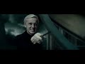 Harry Potter i Książę Półkrwi 2009 Trailer PL || HD 3