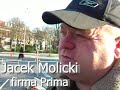 Przed s?upskim ratuszem powstaje szopka bo?onarodzeniowa