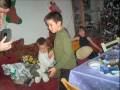 DIAPO NOEL ENSEMBLE 2008 .wmv