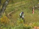 Lietuvos jauni? MTB ?aidyn?s 2008 - merginos Lietuvos jauni? MTB ?aidyn?s 2008 - merginos
