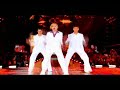 madonna-ft-justin-timberlake-4-minutes-live-eindhoven-tv.html