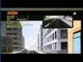 videos de symulator nauki jazdy educar